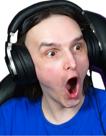 Argick